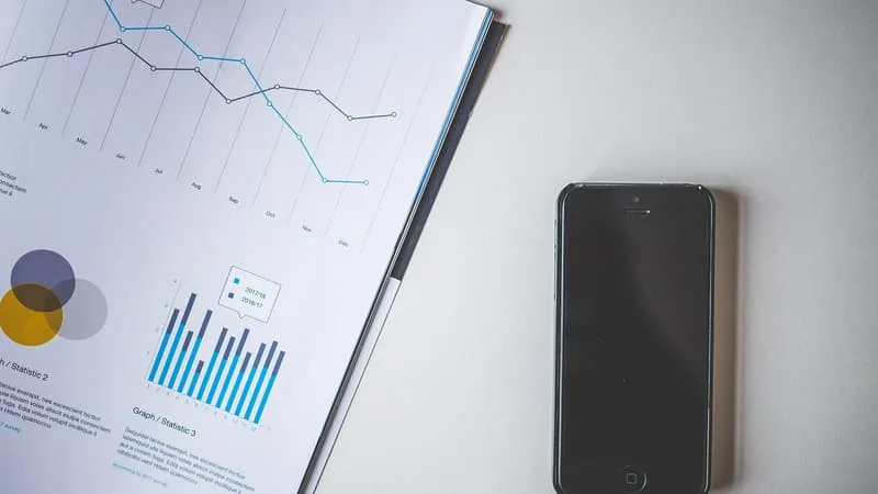 « UN NOMBRE D’OPÉRATIONS QUI SE RÉDUIT À QUELQUES RARES PRIVILÉGIÉS »: LES FINTECHS FRANÇAISES ONT LEVÉ 1,25 MILLIARD D’EUROS AU PREMIER SEMESTRE, EN HAUSSE DE 51% SUR UN AN
