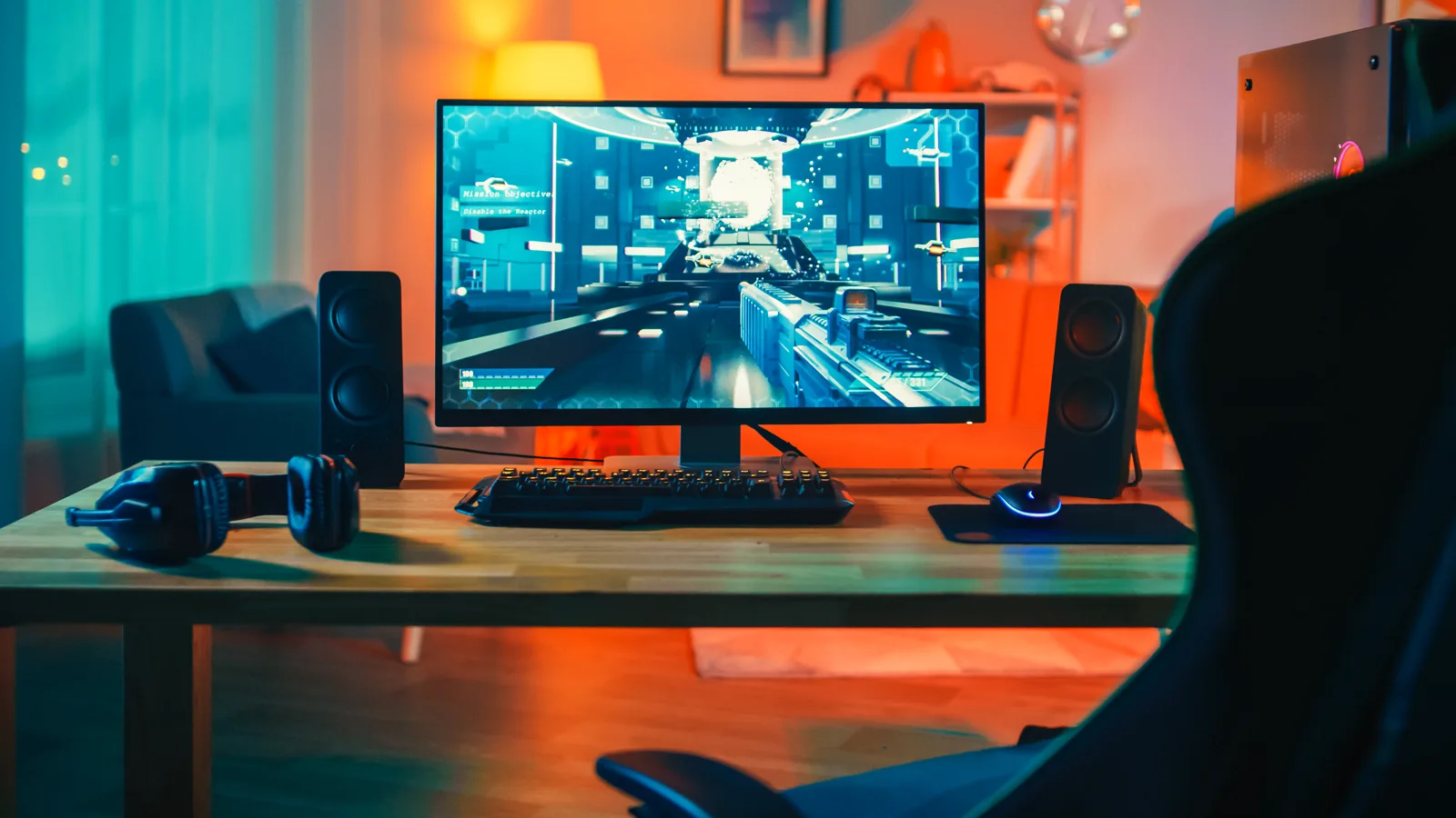 TN, VA, IPS, OLED, MINILED : QUELLE TECHNOLOGIE D’ÉCRAN PC CHOISIR ?