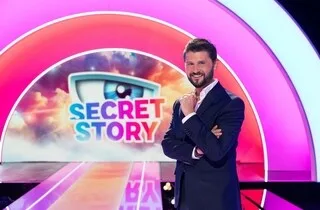 « SECRET STORY » : CASTING DE QUALITÉ, SECRETS MAL EXPLOITÉS… LES BONS ET MAUVAIS POINTS DE LA SAISON