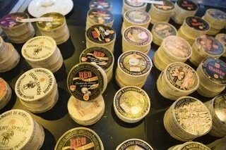 FACE À LA SÉCHERESSE, LES FROMAGES, BEURRES, ET CRÈMES AOP ET IGP EN QUÊTE D’UNE NOUVELLE RECETTE