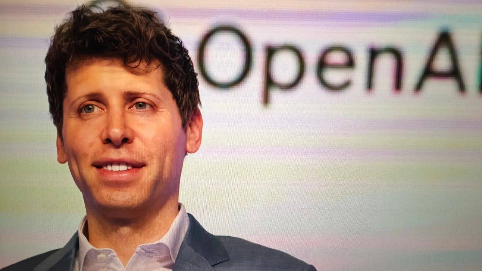 LA GUERRE DES AGENTS : OPENAI OPÈRE UNE AUTRE ACQUISITION POUR FAIRE SON RETARD SUR CLAUDE… EST-CE TROP TARD ?