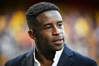 FOOTBALL. « UN CLUB DONT IL PORTE L’ADN » : RIO MAVUBA REBONDIT DÉJÀ À LILLE, DEUX SEMAINES APRÈS SON DÉPART DE BORDEAUX