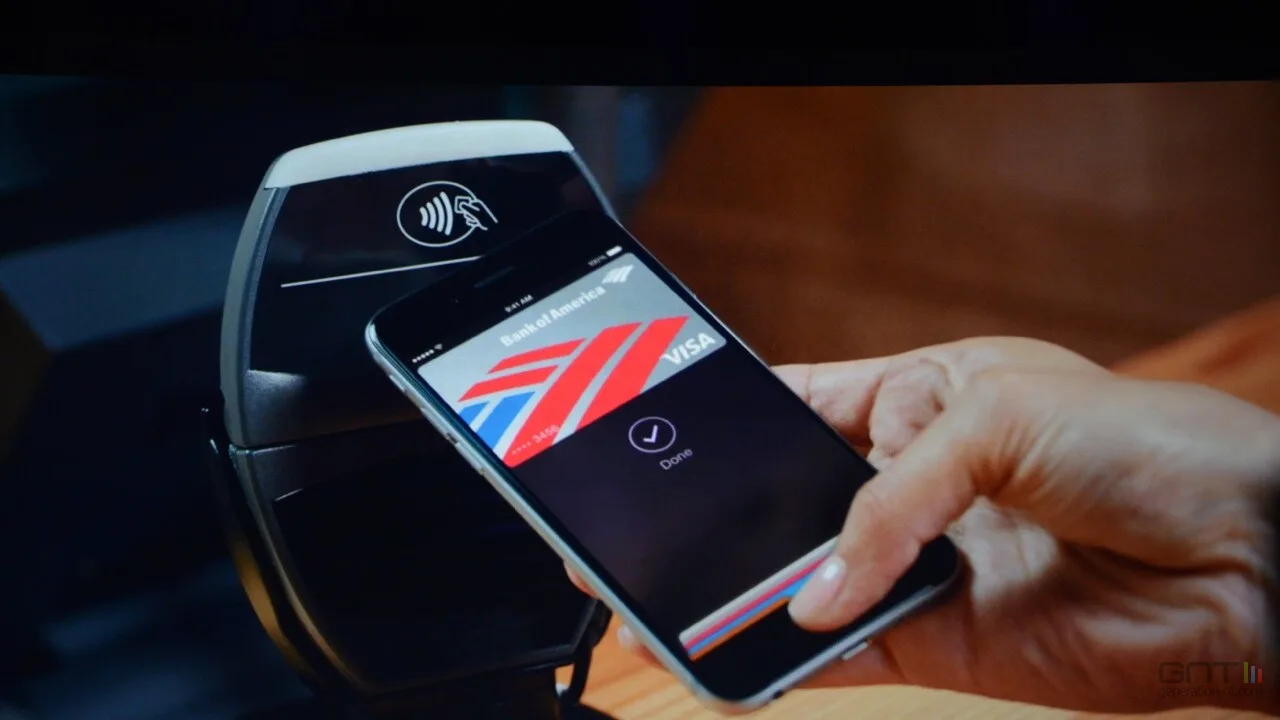 "ZOMBIE CARDS" : COMMENT UNE CARTE VISA PÉRIMÉE PEUT ENCORE EFFECTUER DES PAIEMENTS SANS CONTACT