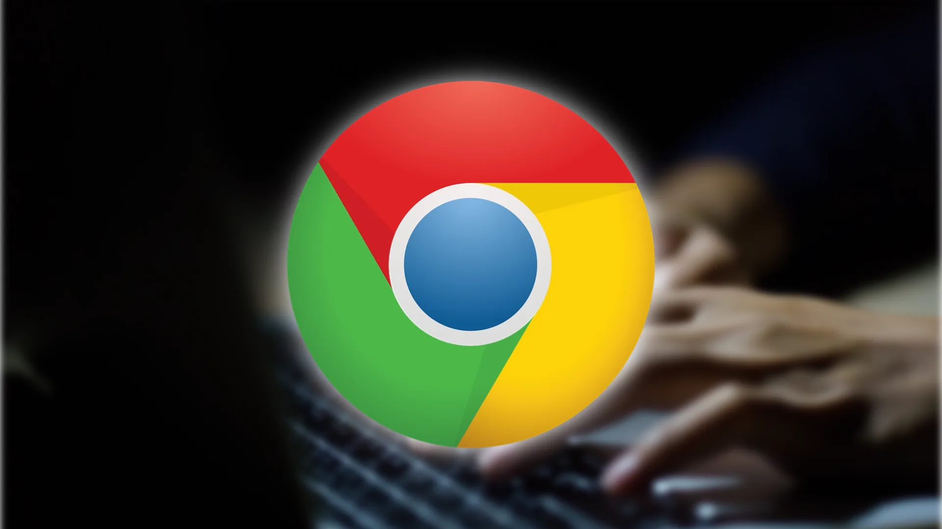 VOUS UTILISEZ ENCORE UBLOCK ORIGIN SUR CHROME ? CELA NE DEVRAIT PLUS FONCTIONNER TRÈS LONGTEMPS