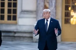 ACCORD HISTORIQUE : L’IRAN ET LES ÉTATS-UNIS CONFIRMENT LA SIGNATURE D’UN ACCORD METTANT FIN AU CONFLIT