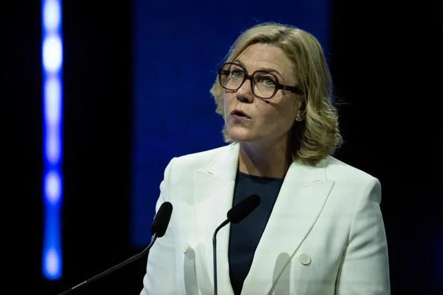 SOUVERAINETÉ NUMÉRIQUE : LA COMMISSION EUROPÉENNE DÉVOILE SON PLAN