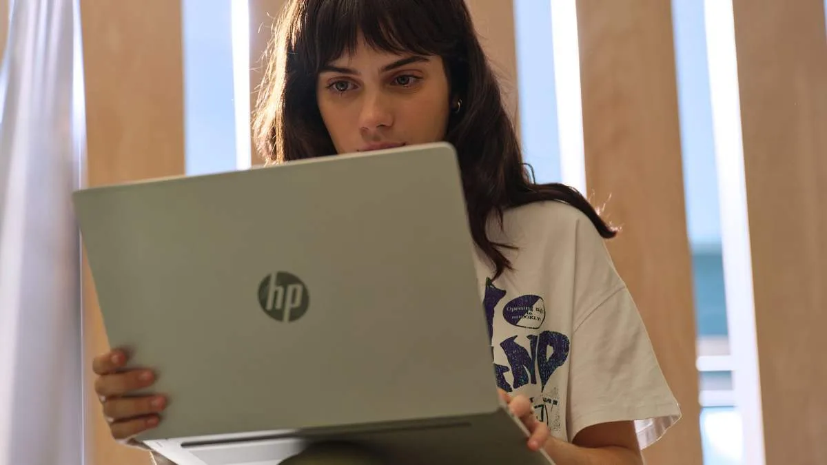 « S’ILS DOIVENT ACHETER UN PC, MIEUX VAUT LE FAIRE DÈS AUJOURD’HUI » : HP ALERTE SUR LA POTENTIELLE HAUSSE DU PRIX DE LEURS PC D’ICI 2028