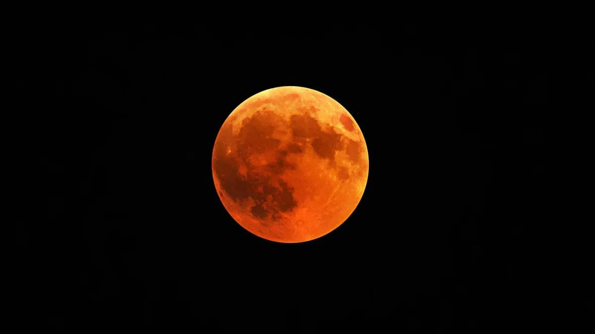 ÉCLIPSE DU 12 AOÛT : LA PRODUCTION SOLAIRE VA CHUTER, FAUT-IL CRAINDRE DES COUPURES DE COURANT ? RTE PREND LA PAROLE