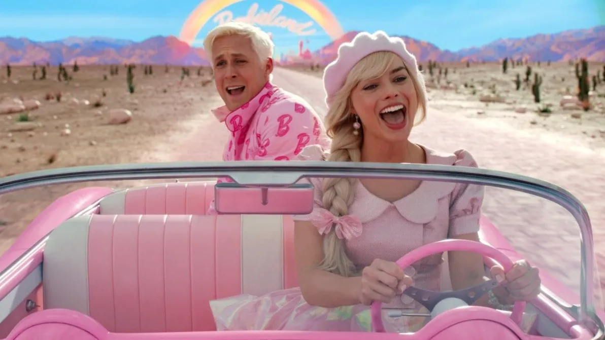 LE FILM « BARBIE » RISQUE DE NE JAMAIS AVOIR DE SUITE AVEC MARGOT ROBBIE, MALGRÉ SON SUCCÈS COLOSSAL