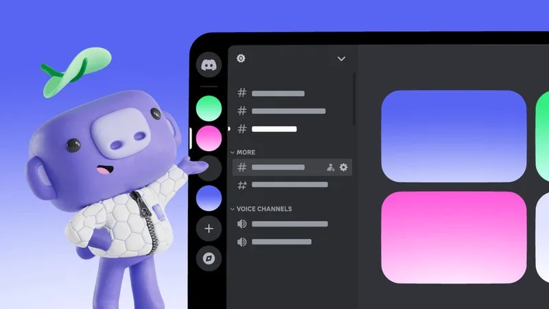 UN BOT DE DISCORD A ÉTÉ PIRATÉ, JUSQU’À 28 MILLIONS D’IDENTIFIANTS CONCERNÉS PAR UNE FUITE DE DONNÉES MASSIVE, SELON FRENCH BREACHES