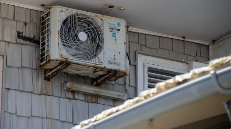 JUSQU’À 67% DES LOGEMENTS EN SONT DÉSORMAIS ÉQUIPÉS DANS CERTAINS DÉPARTEMENTS: LA CLIMATISATION S’IMPOSE DE PLUS EN PLUS DANS LES FOYERS