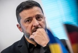 GUERRE EN UKRAINE : NEUF MORTS DANS DES FRAPPES, REMANIEMENT DU GOUVERNEMENT UKRAINIEN… LE POINT DU JOUR
