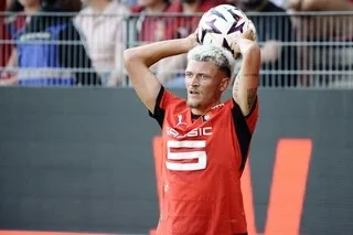 LIGUE 1. PSG, OL, LENS, OM, MONACO, LILLE, RENNES… QUI A LE PIRE CALENDRIER EN DÉBUT DE SAISON ?