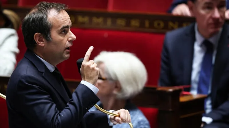 FIN DE VIE, BUDGET DES ARMÉES… LE GOUVERNEMENT PEUT-IL VRAIMENT RÉUSSIR À FAIRE PASSER CES TEXTES À L’ASSEMBLÉE?