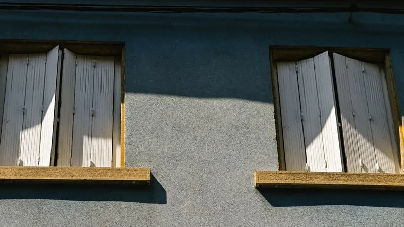 « PAS DE VOLETS, PAS DE LOYER! »: UNE PÉTITION ENCOURAGE LES LOCATAIRES DE BOUILLOIRES THERMIQUES À NE PAS PAYER LEUR LOYER