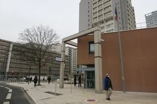 INFO OUEST-FRANCE. « JE COMMENCE À VRILLER DANGEREUSEMENT » : LE BABY-SITTER SERA JUGÉ POUR MEURTRE ET VIOL SUR MINEUR