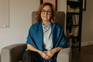 ENTRETIEN. « ILS SONT LES HISTORIENS DE LA FAMILLE » : UNE PSYCHOLOGUE EXPLIQUE LE LIEN GRANDS-PARENTS PETITS-ENFANTS