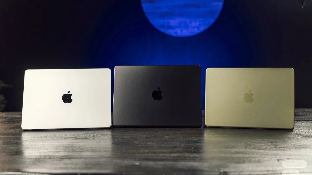 QUELS SONT LES MEILLEURS ORDINATEURS D’APPLE EN 2026 (MACBOOK ET MAC DE BUREAU) ?