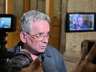 L’HONNEUR DE RAYMOND MIS ET GABRIEL THIENNOT, CONDAMNÉS POUR MEURTRE, SERA-T-IL LAVÉ ?