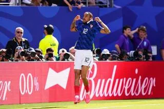 COUPE DU MONDE. BARCOLA, UNDAV, RASHFORD, LEAO… POURQUOI LES REMPLAÇANTS SONT DE PLUS EN PLUS DÉCISIFS ?
