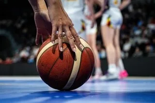 ÉLITE. LA LIGUE NATIONALE DE BASKET CONFIRME LE REPÊCHAGE DE SAINT-QUENTIN POUR REMPLACER L’AS MONACO