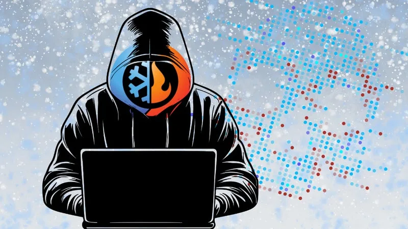 « CET INCIDENT N’A RIEN DE SURPRENANT »: APRÈS LA CYBERATTAQUE SUR DES RÉFRIGÉRATEURS DE SUPERMARCHÉS, LA CYBERSÉCURITÉ EN QUESTION