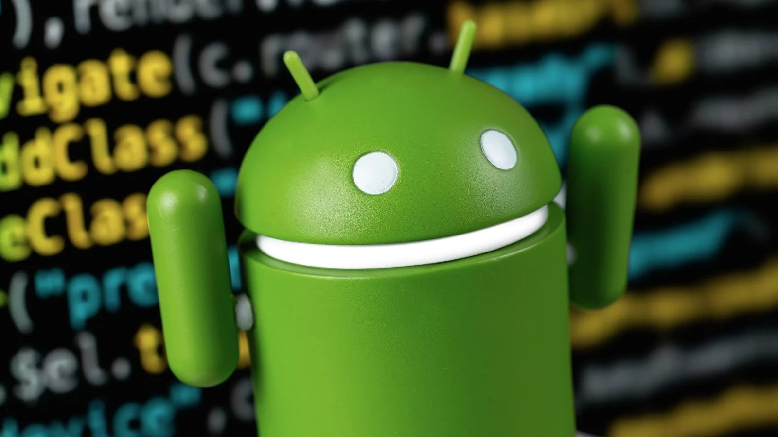 CE NOUVEAU MALWARE ANDROID VOLE VOS DONNÉES, CHIFFRE VOS FICHIERS ET VOUS HARCÈLE