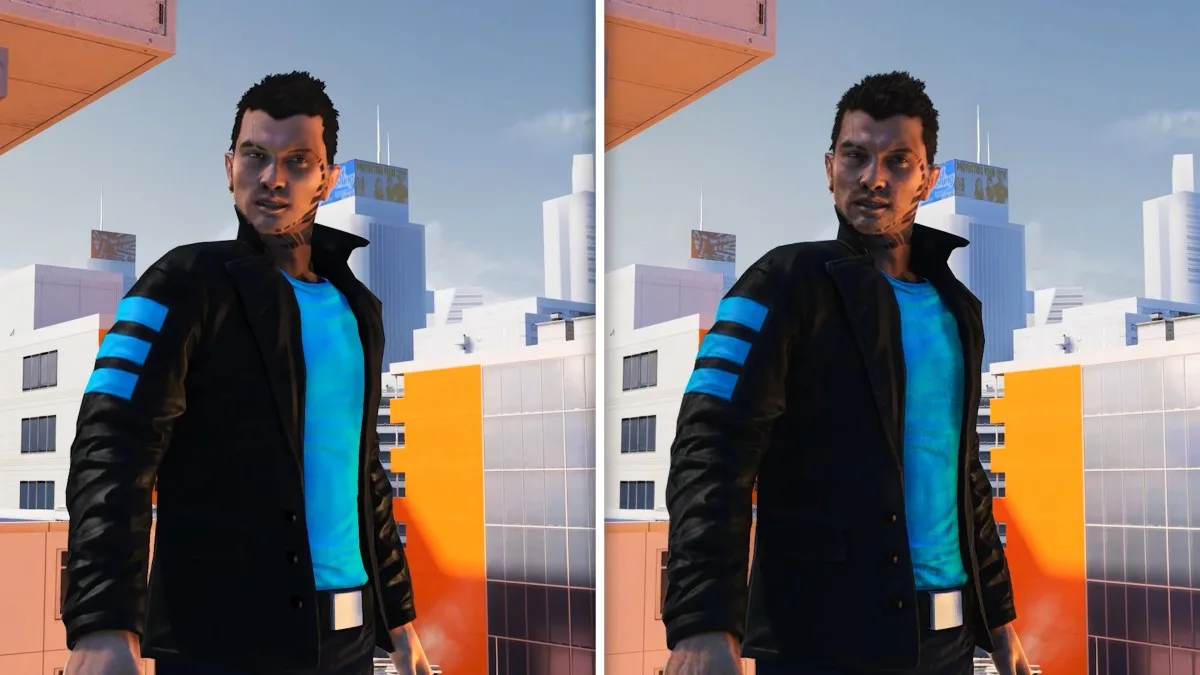 FALLOUT 4 ET MIRROR’S EDGE MÉCONNAISSABLES ? NVIDIA PERMET ENFIN D’AJOUTER LE DLSS 5 À VOS VIEUX JEUX PC