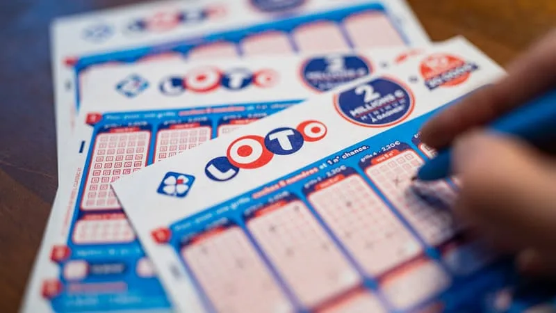 LOTO: LE JACKPOT DE 13 MILLIONS D’EUROS REMPORTÉ PAR UN JOUEUR DE L’OISE, UN RECORD DANS LE DÉPARTEMENT