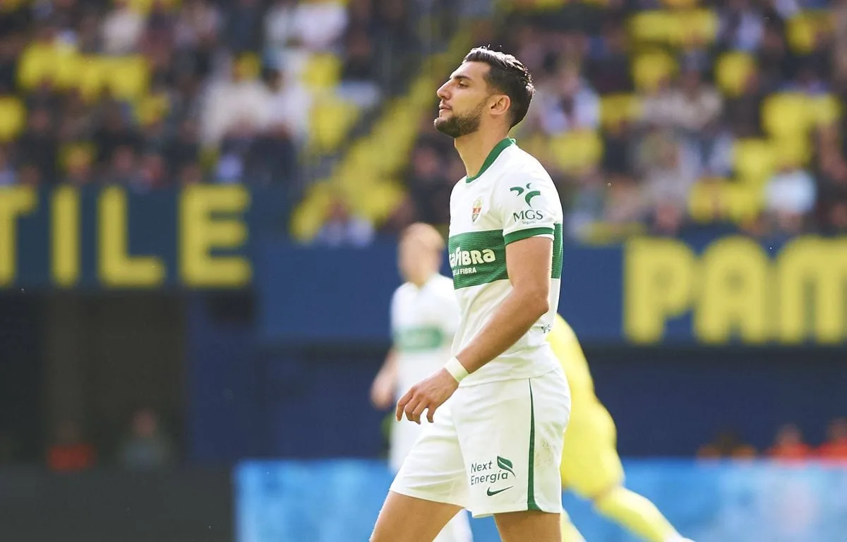 RAFA MIR CONDAMNÉ À HUIT ANS ET DEMI DE PRISON POUR VIOL ET COUPS ET BLESSURES