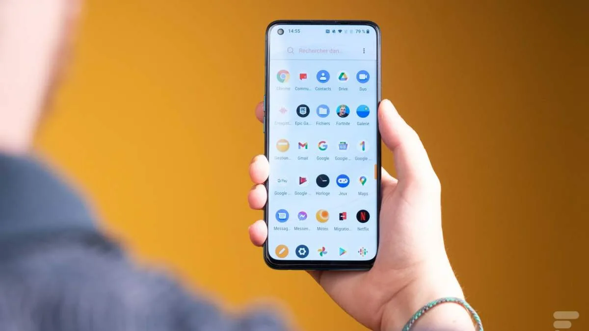 FIN D’OXYGENOS, COMMERCIALISATION LIMITÉE AUX ÉTATS-UNIS : ÇA SENT SACRÉMENT LE ROUSSI POUR ONEPLUS
