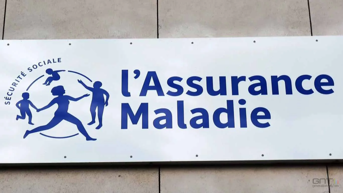 "C’ÉTAIT DANS VOTRE TÊTE" : L’ASSURANCE MALADIE PREND DÉSORMAIS EN CHARGE LA FATIGUE CHRONIQUE