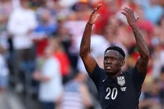COUPE DU MONDE. SEPT SOUPÇONS D’IRRÉGULARITÉS LORS DU MONDIAL, LA FIFA RÉFUTE TOUTE « ACTIVITÉ DE PARIS SUSPECTE »