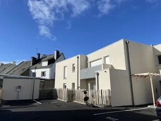 INFO OUEST-FRANCE. UN CADRE DU PLUS IMPORTANT BAILLEUR SOCIAL DES CÔTES-D’ARMOR SOUPÇONNÉ DE MALVERSATIONS