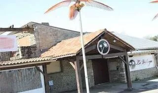PROCÈS DU TIR EN SORTIE DE DISCOTHÈQUE EN VENDÉE : DONOVAN CALDEIRA CONDAMNÉ À 9 ANS DE PRISON POUR VIOLENCES AGGRAVÉES