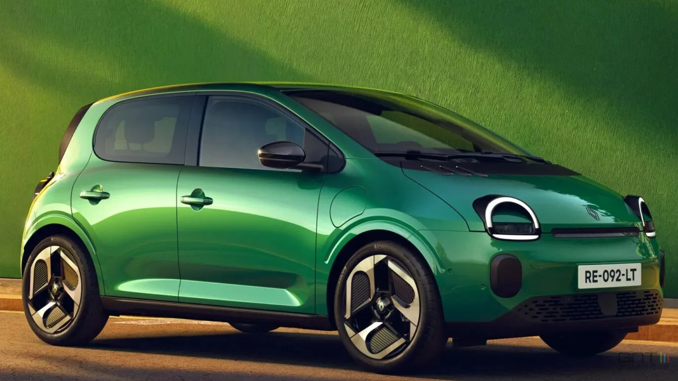 TAXE SUR LES VOITURES ÉLECTRIQUES : L’ÉTAT PRÉPARE-T-IL UN MAUVAIS COUP ?