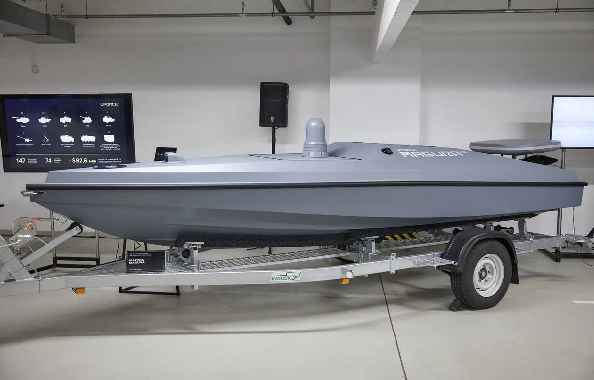 ROUMANIE : UN NOUVEAU DRONE MILITAIRE A EXPLOSÉ, CETTE FOIS SANS FAIRE DE BLESSÉ
