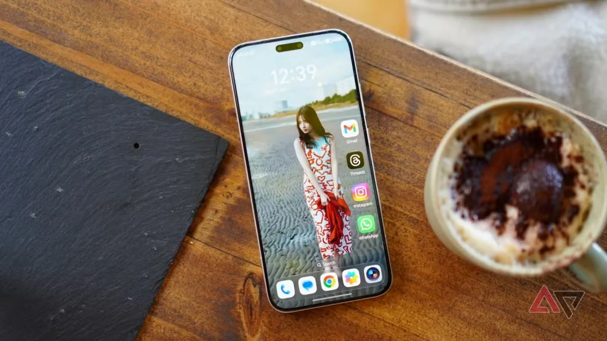 UN SMARTPHONE HONOR À 10 000 NITS ARRIVE : POURQUOI CE CHIFFRE NE VEUT PRESQUE RIEN DIRE