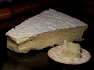 UN FROMAGE RAPPELÉ PAR DE NOMBREUSES ENSEIGNES EN FRANCE ET EN ALLEMAGNE, APRÈS LA DÉTECTION DE LA BACTÉRIE E. COLI