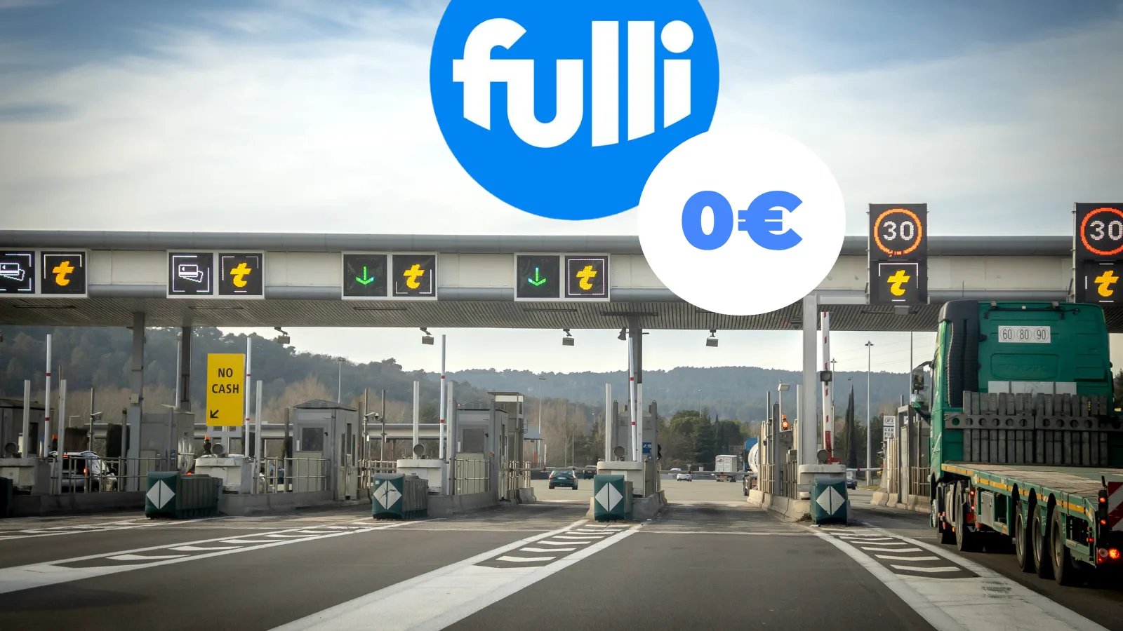 UN TÉLÉPÉAGE OFFERT 12 MOIS ? LE BON PLAN À SAISIR AVANT LES PREMIERS BOUCHONS DE JUILLET !