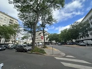 DES COUPS DE FEU TIRÉS EN CENTRE-VILLE DE CAEN DANS LA NUIT, PLUSIEURS PERSONNES BLESSÉES