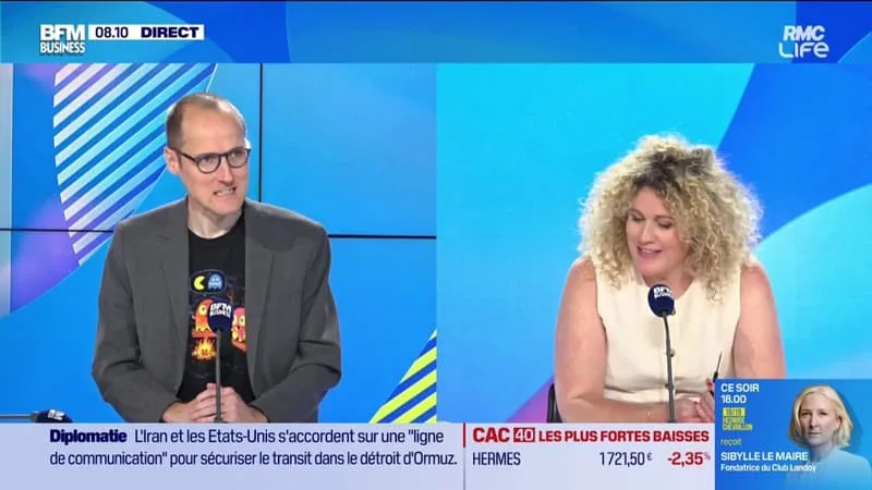 MIDJOURNEY VEUT INVENTER LE CHECK-UP DU FUTUR