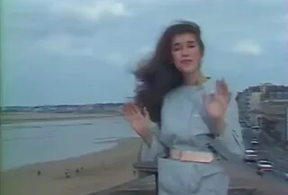VIDÉO. « CE JOUR OÙ J’AI RENCONTRÉ CÉLINE DION À SAINT-MALO » : IL RACONTE LE PASSAGE DE LA STAR EN BRETAGNE EN MAI 1984