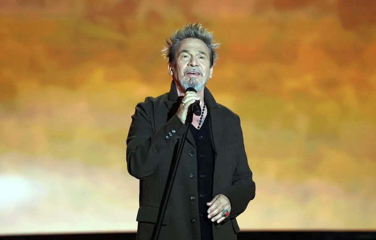 THE VOICE : QUEL EST LE COACH QUI A REMPORTÉ LE PLUS DE VICTOIRES ?