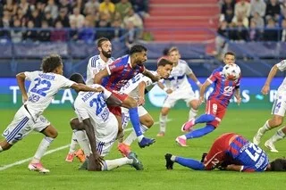 SM CAEN. FACE AU CASSE-TÊTE DES BLOCS BAS, LE STADE MALHERBE N’A PAS ENCORE TROUVÉ LA SOLUTION