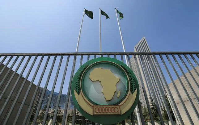 COÛT DES EMPRUNTS : L’UNION AFRICAINE LANCE SA PROPRE AGENCE DE NOTATION