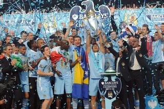 PREMIER LEAGUE. MANCHESTER CITY DANS LA TOURMENTE : UNE ENQUÊTE FISCALE OUVERTE DEPUIS HUIT ANS