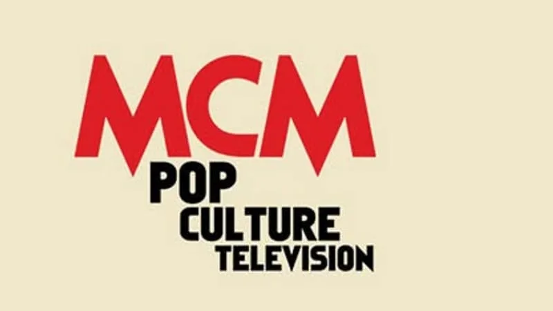 CLIP DE FIN POUR LA CHAÎNE MUSICALE MCM, APRÈS 37 ANS D’EXISTENCE