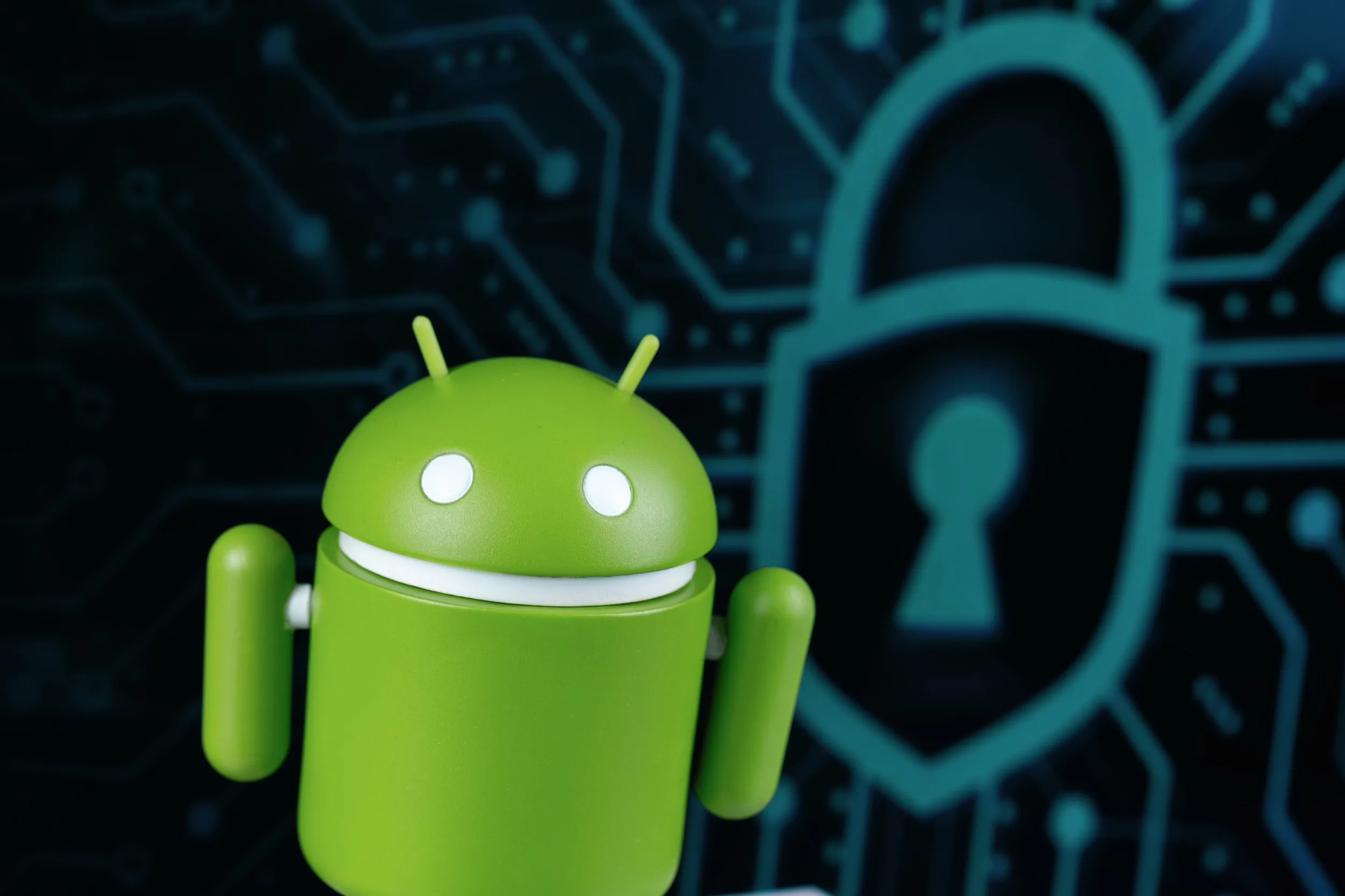 GOOGLE CORRIGE 124 FAILLES SUR ANDROID, DONT UNE ZERO-DAY DÉJÀ EXPLOITÉE DANS DES ATTAQUES CIBLÉES