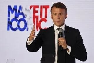 UN PREMIER « CHOOSE OUTRE-MER » EN OCTOBRE À PARIS POUR ATTIRER LES INVESTISSEURS